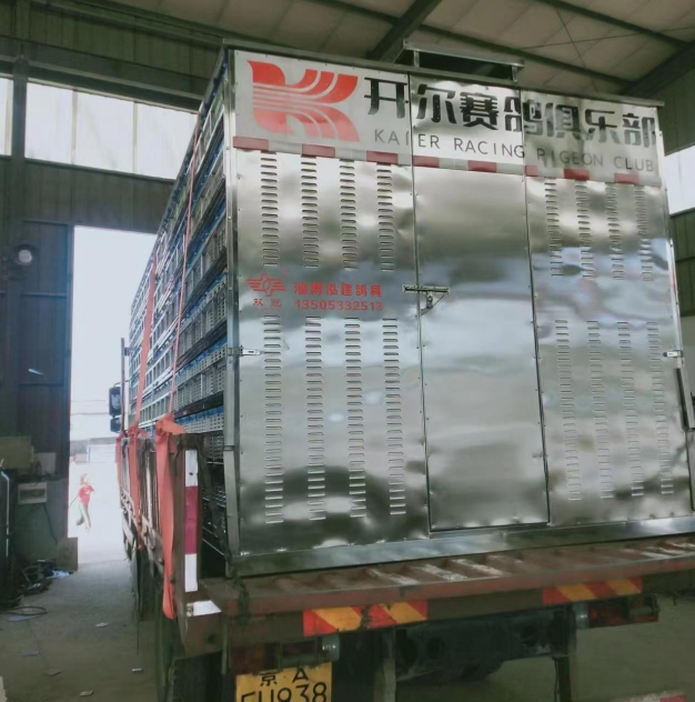 微信截图_20240929100003.jpg